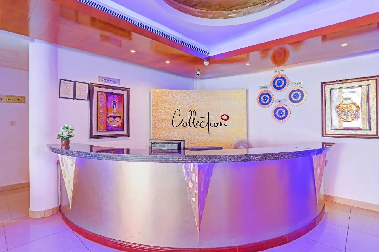 Super Collection O Indraprastha Hotel Thiruvananthapuram